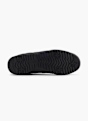Venice Trainer Black 98856 4