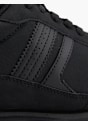 Venice Trainer Black 98856 5