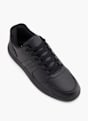Memphis One Trainer Black 98855 2