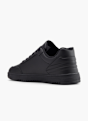 Memphis One Trainer Black 98855 3