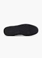 Memphis One Trainer Black 98855 4