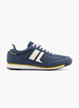 Venice Trainer Blue 98854 1