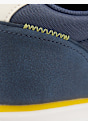 Venice Trainer Blue 98854 5
