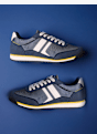 Venice Trainer Blue 98854 6