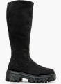 Catwalk Çizme Siyah 98874 1