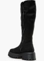 Catwalk Çizme Siyah 98874 3