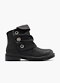 Blowfish Bootes Noir 98888 1