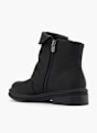 Blowfish Boots Schwarz 98888 3