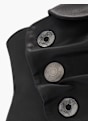 Blowfish Bootes Noir 98888 5