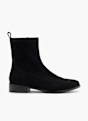Graceland Bottines classiques Noir 98896 1
