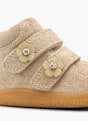 Cupcake Couture Boots Beige 98897 5