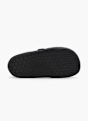 Cupcake Couture Topánky Čierna 98915 4