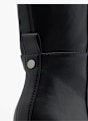 Catwalk Çizme Siyah 98933 6