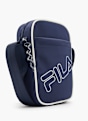 FILA Torba preko ramena Plava 98942 2