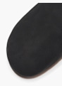 Björndal Zapatillas de casa cerradas Negro 98957 5