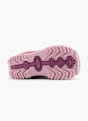 elefanten Bottes de pluie Rose 98966 4