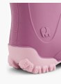 elefanten Gummistiefel Pink 98966 5