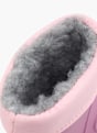 elefanten Gummistiefel Pink 98966 6