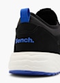 Bench Sneakersy Niebieski 99015 6