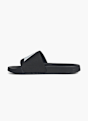 adidas Slides Schwarz 99025 3