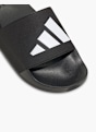 adidas Slides Schwarz 99025 5