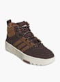 adidas Високи маратонки Кафяв 99059 2