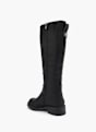 Blowfish Bottes Noir 99067 3