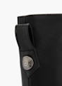 Blowfish Stiefel Schwarz 99067 6
