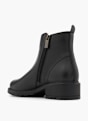 5th Avenue Stiefelette Schwarz 99077 3