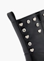 Graceland Boot Svart 99398 6