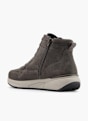 Medicus Schnürboots Grau 99213 3