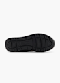 Medicus Schnürboots Grau 99213 4