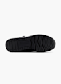 Medicus Schnürboots Schwarz 99211 4