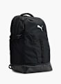 PUMA Rucksack Schwarz 99120 2