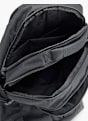 PUMA Sac à dos Noir 99120 4