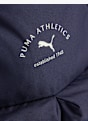 PUMA Rucksack Blau 99122 5