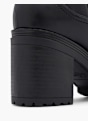 s.Oliver Bottines classiques Noir 99142 6