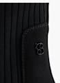 s.Oliver Stiefelette Schwarz 99159 5