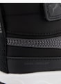 PUMA Zimní boty Černá 99186 5