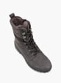 5th Avenue Schnürboots Grau 99190 2