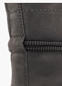 5th Avenue Schnürboots Grau 99190 6