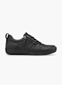 Medicus Sneaker Schwarz 99218 1
