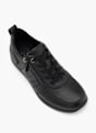 Medicus Sneaker Schwarz 99218 2