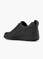 Medicus Sneaker Negru 99218 3