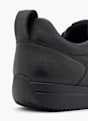 Medicus Sneaker Schwarz 99218 6
