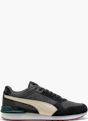 PUMA Sneakersy Czarny 99208 1