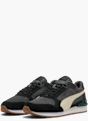 PUMA Sneakersy Czarny 99208 2