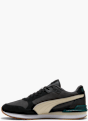 PUMA Sneakersy Czarny 99208 3
