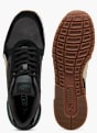 PUMA Sneakersy Czarny 99208 4