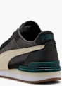 PUMA Sneakersy Czarny 99208 5
